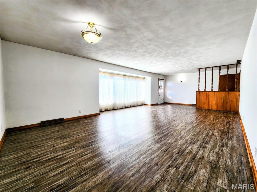 Prairie View - Residential