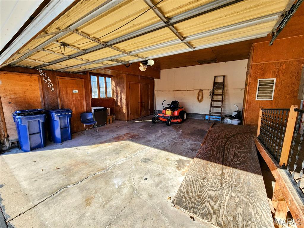 Prairie View - Residential