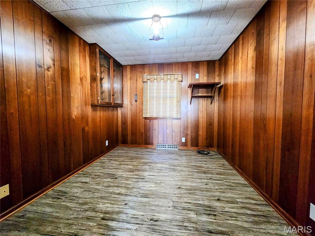 Prairie View - Residential