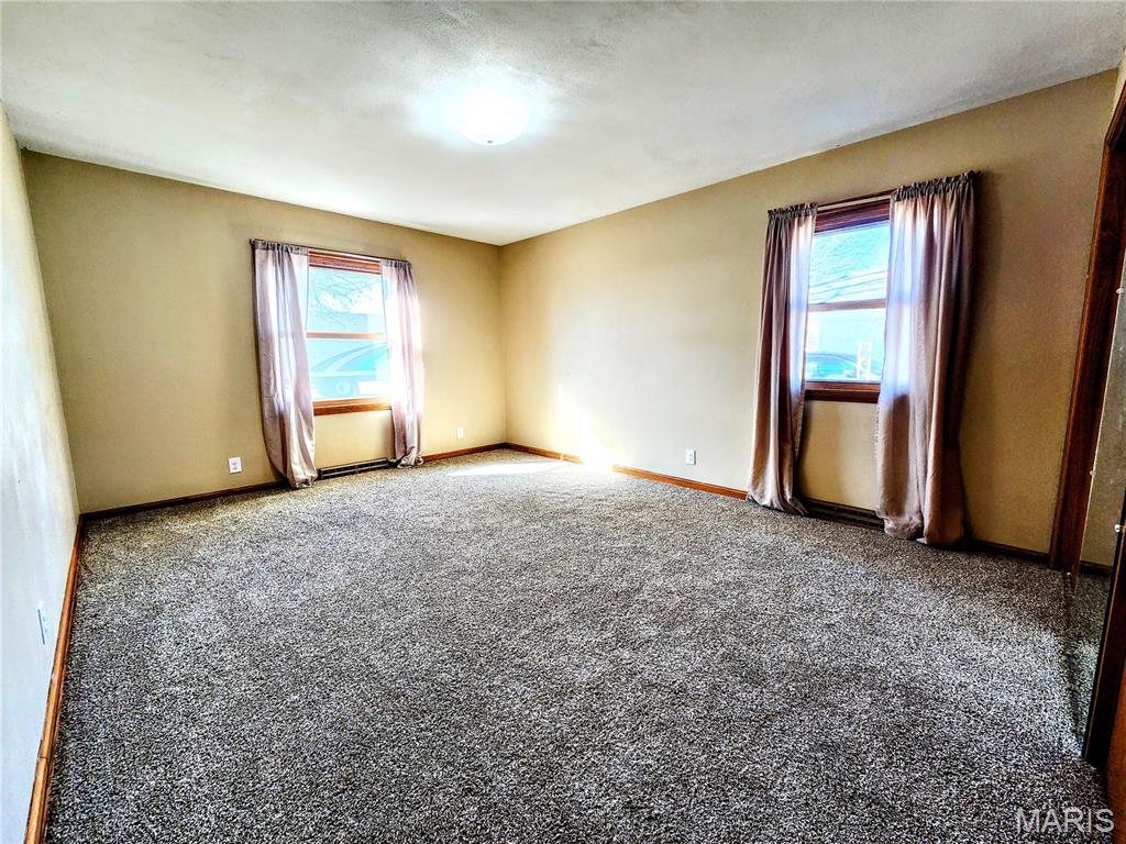 Prairie View - Residential