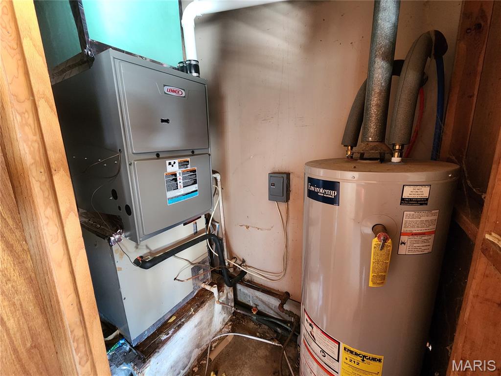 Prairie View - Residential