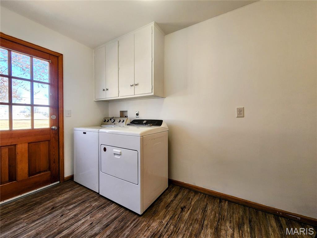 Prairie View - Residential