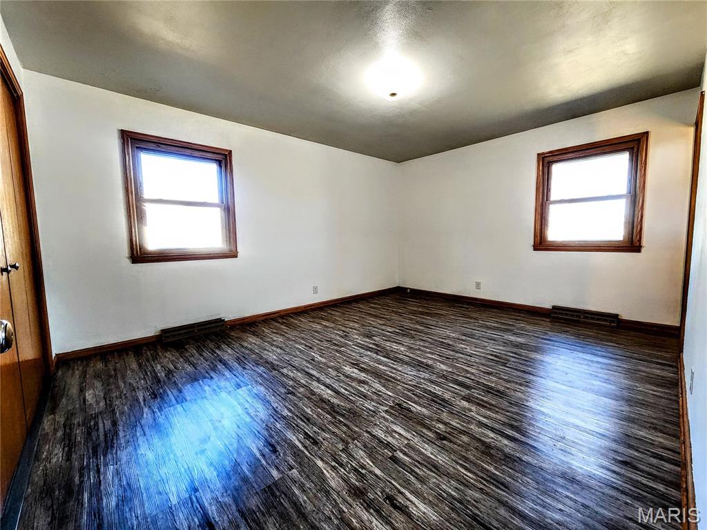 Prairie View - Residential