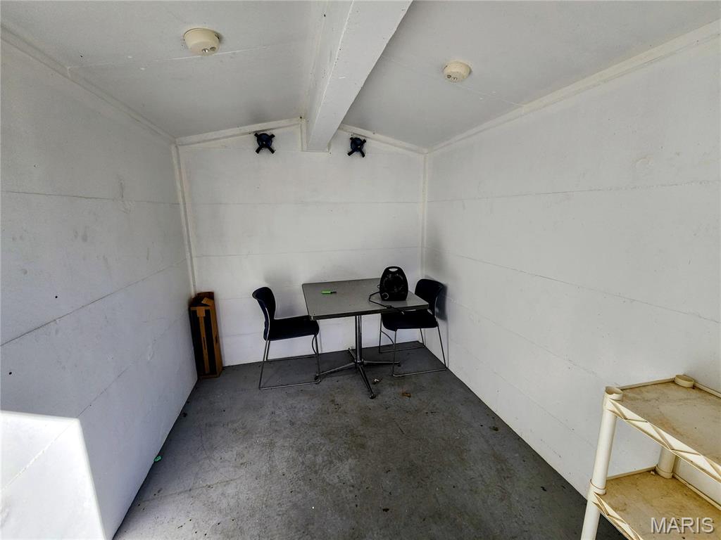 Prairie View - Residential