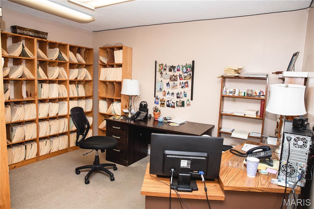 N/A - Commercial Sale