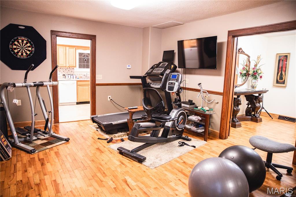 N/A - Commercial Sale