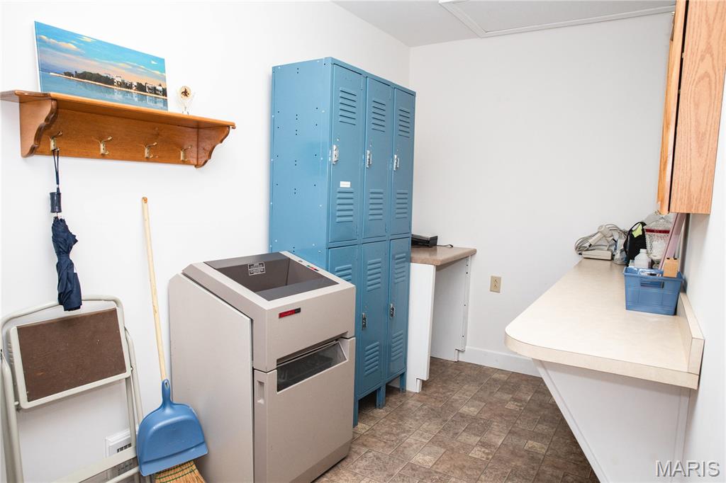 N/A - Commercial Sale