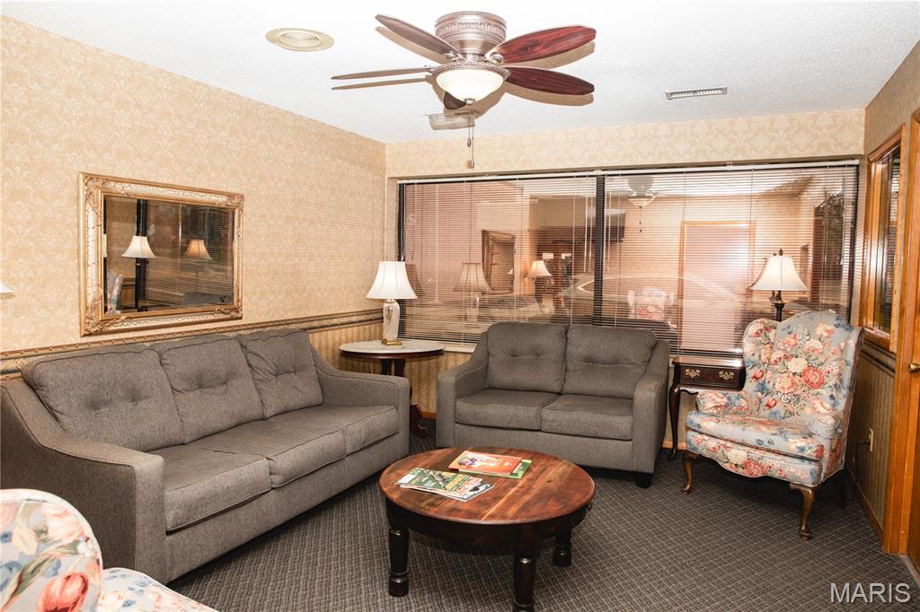 N/A - Commercial Sale