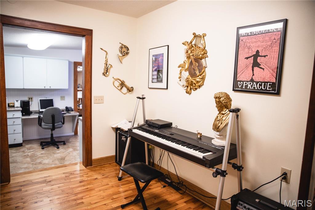 N/A - Commercial Sale