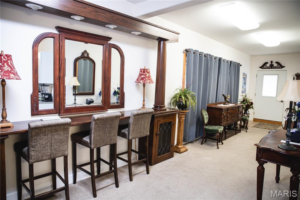 N/A - Commercial Sale