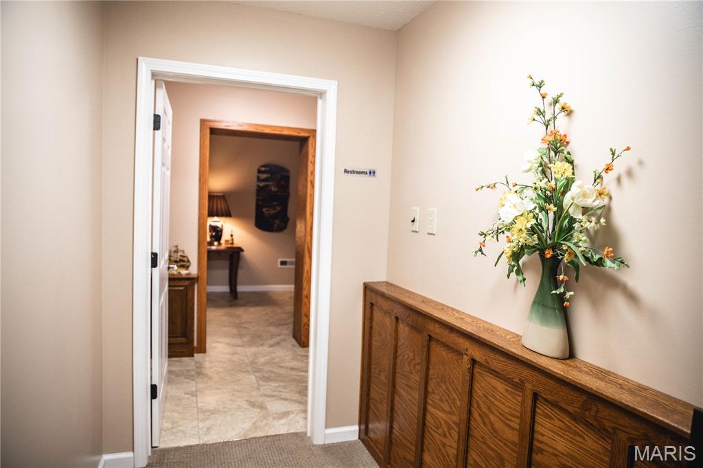 N/A - Commercial Sale