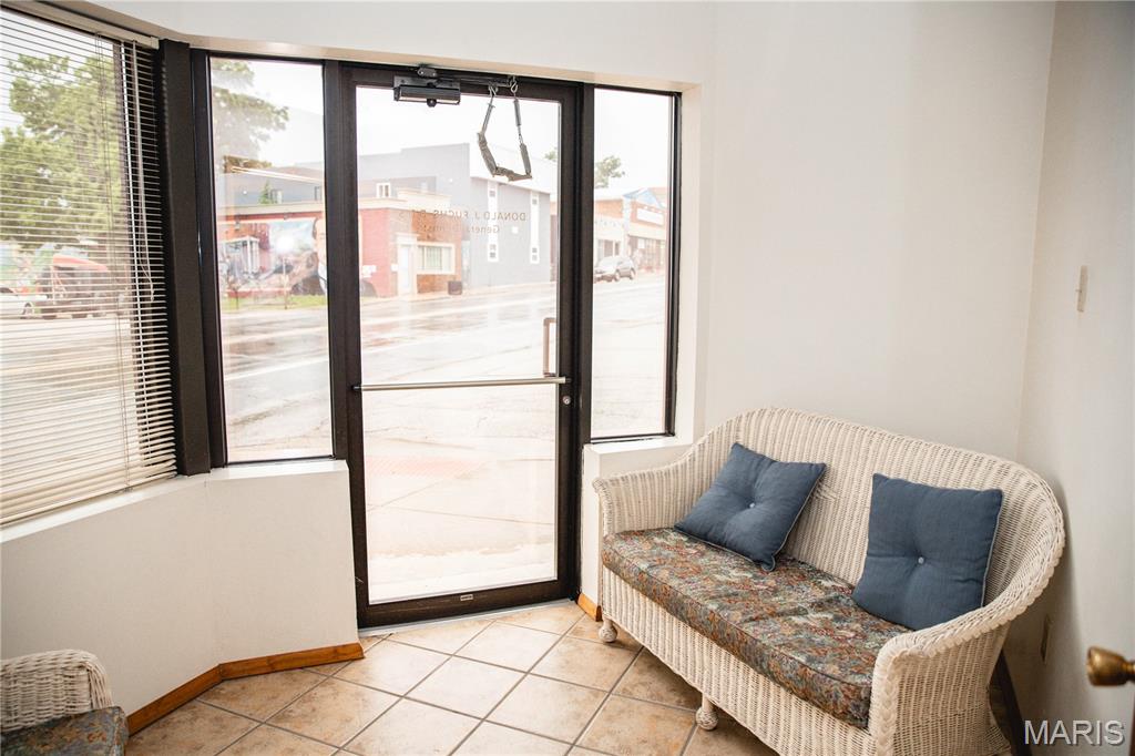 N/A - Commercial Sale