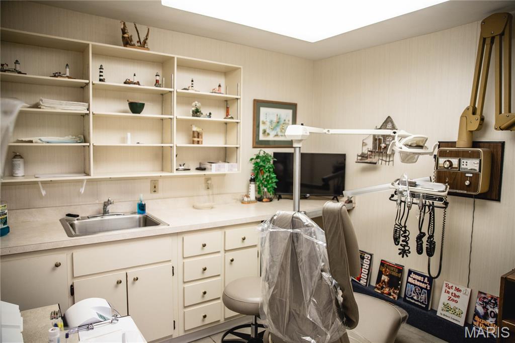 N/A - Commercial Sale