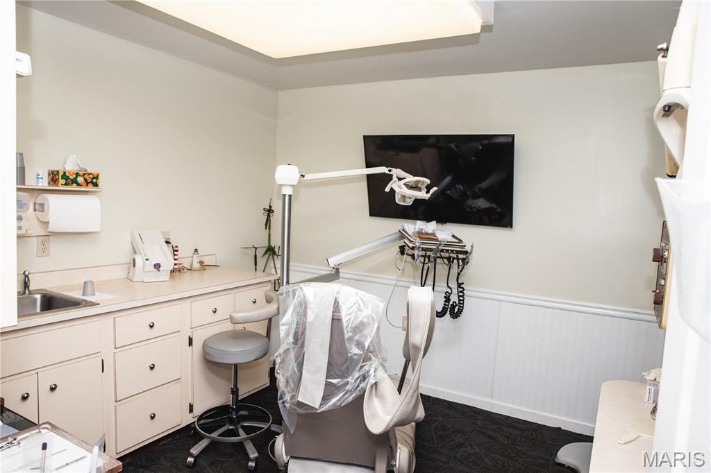 N/A - Commercial Sale