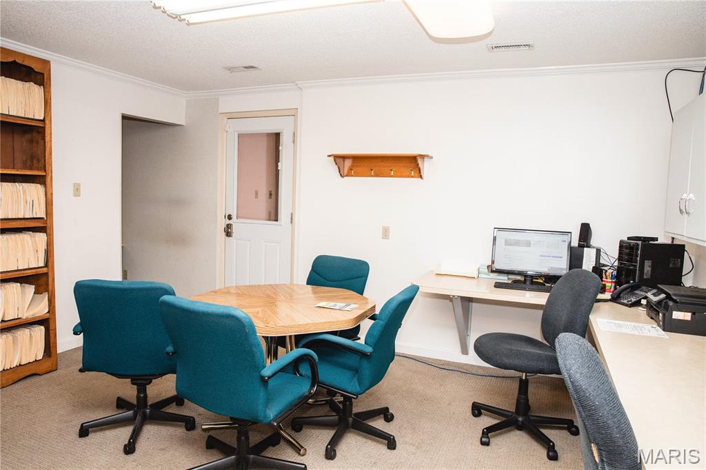 N/A - Commercial Sale