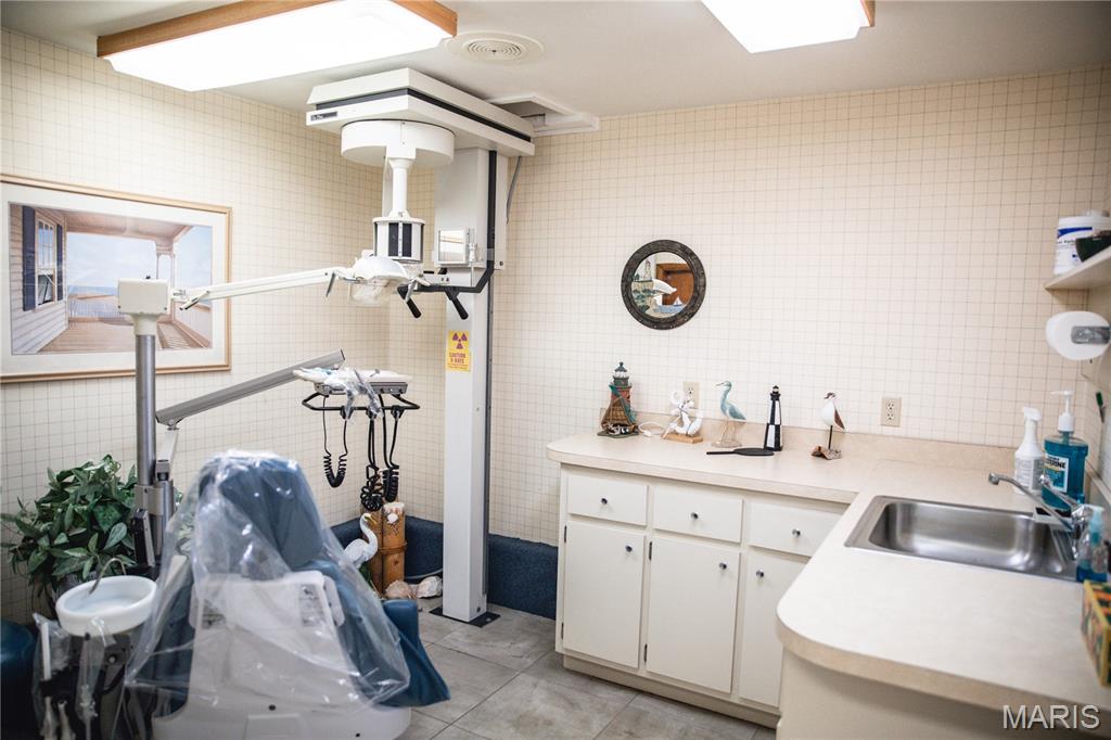 N/A - Commercial Sale