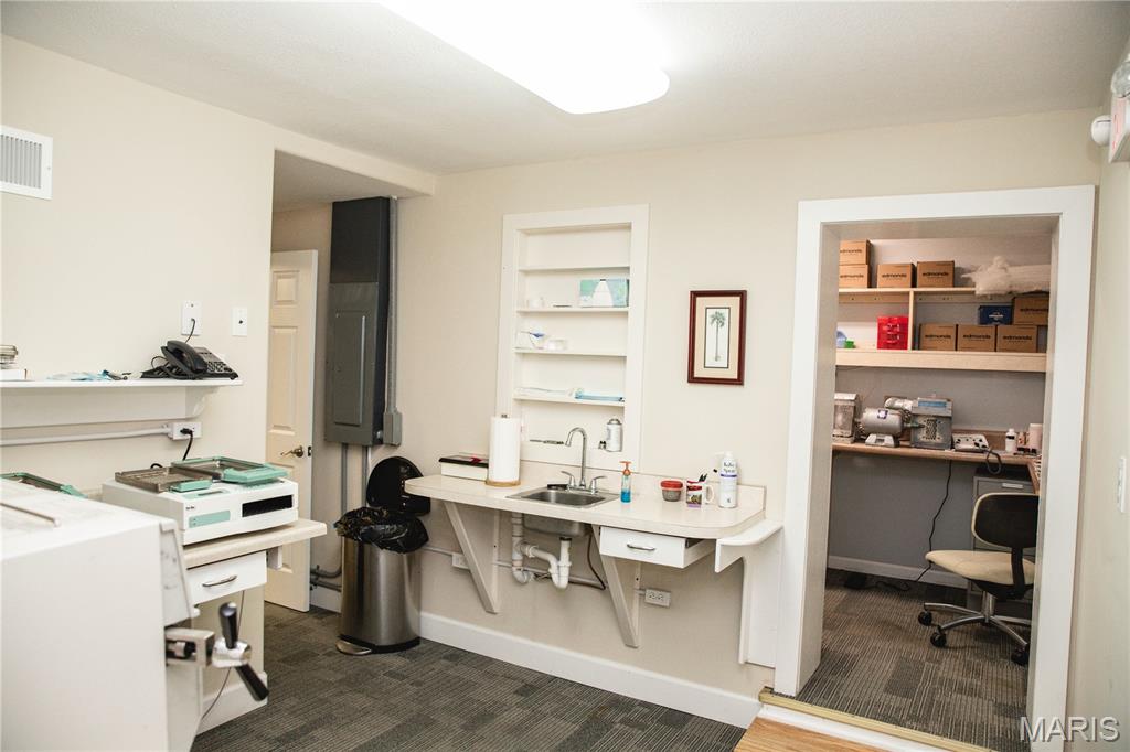 N/A - Commercial Sale