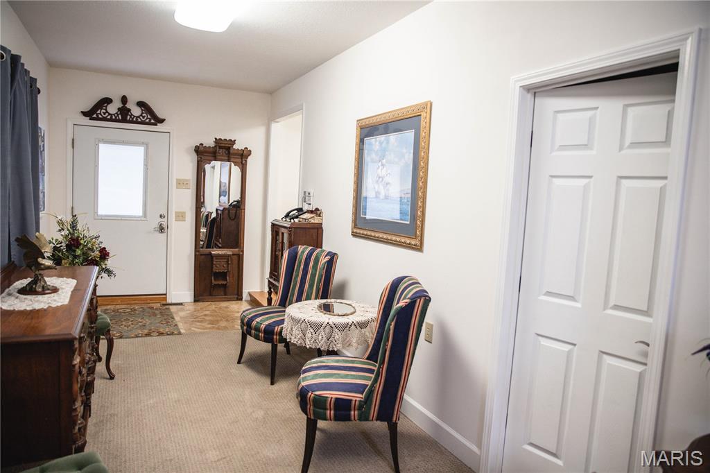 N/A - Commercial Sale