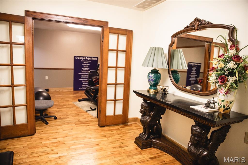 N/A - Commercial Sale