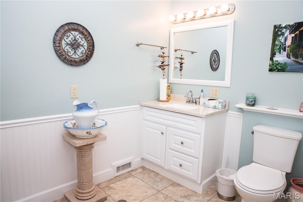 N/A - Commercial Sale