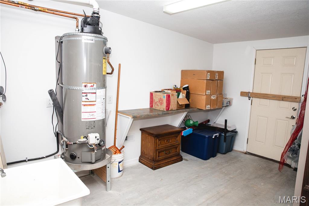 N/A - Commercial Sale