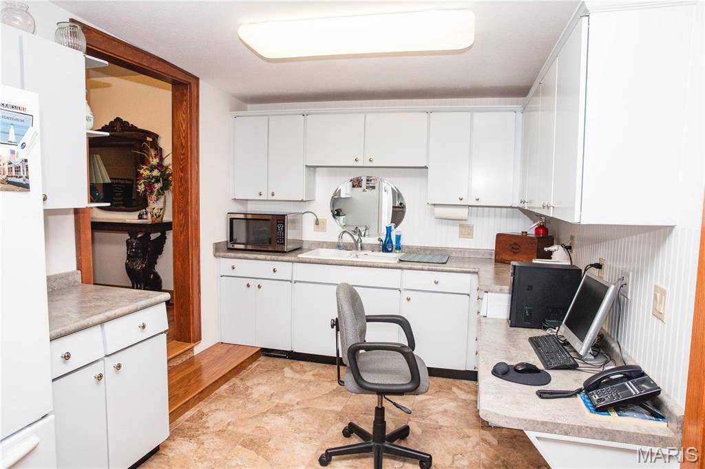 N/A - Commercial Sale