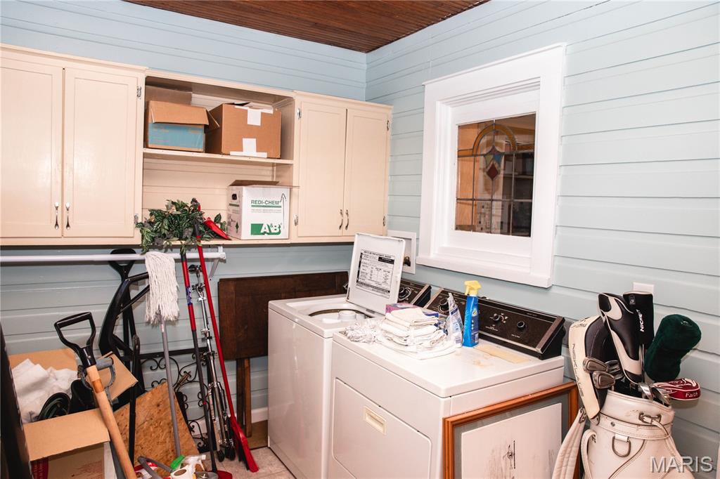 N/A - Commercial Sale