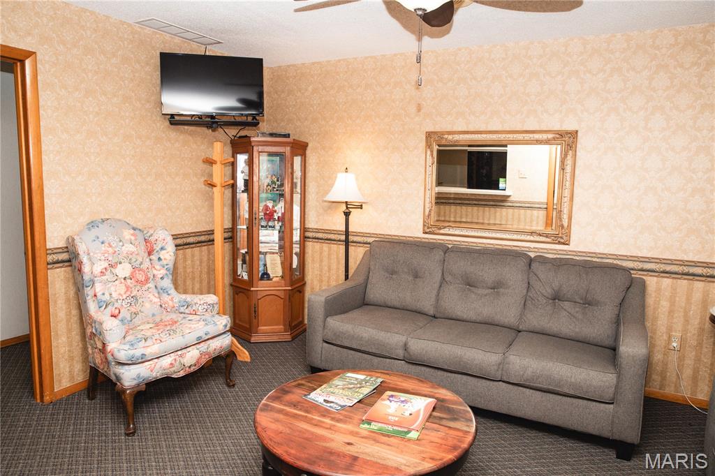 N/A - Commercial Sale