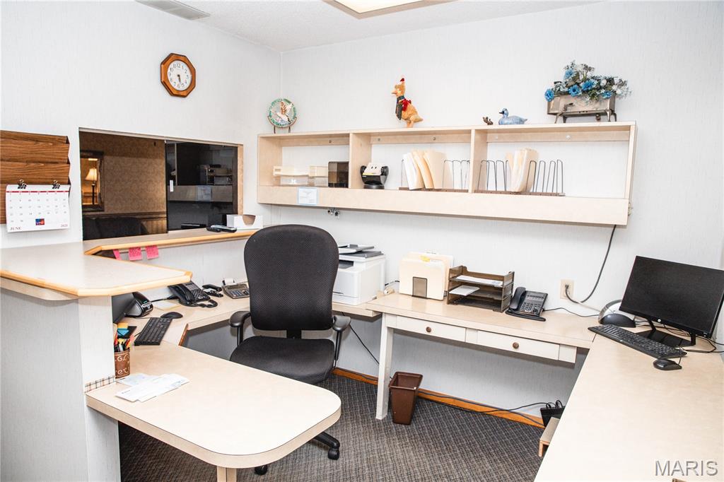 N/A - Commercial Sale