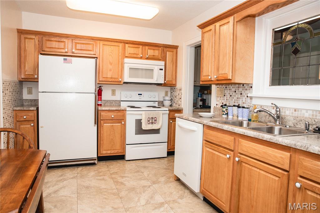 N/A - Commercial Sale