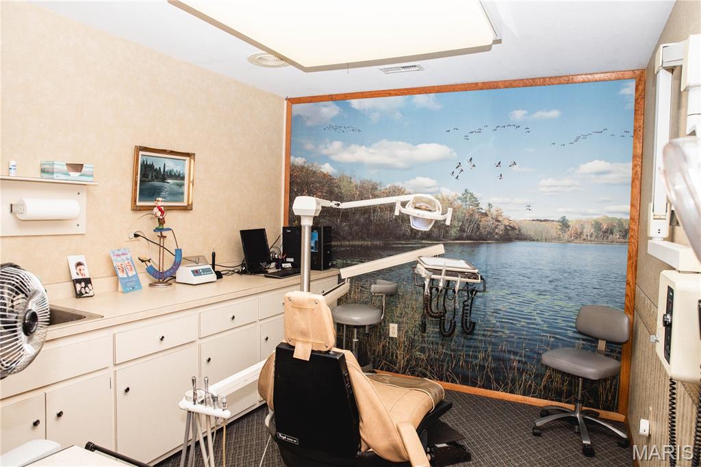 N/A - Commercial Sale