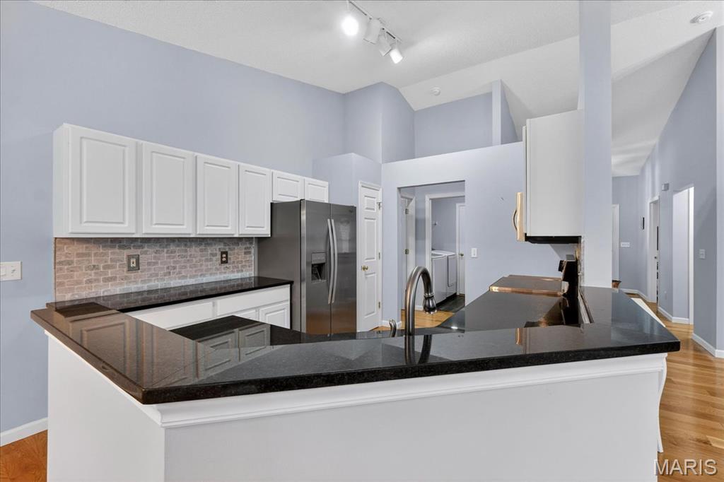 Vlgs At Dardenne Campbell Village #3 - Residential
