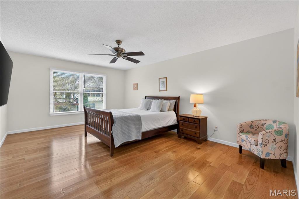 Vlgs At Dardenne Campbell Village #3 - Residential