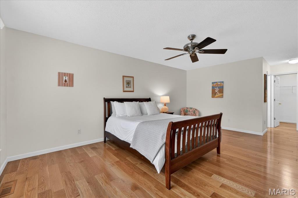 Vlgs At Dardenne Campbell Village #3 - Residential