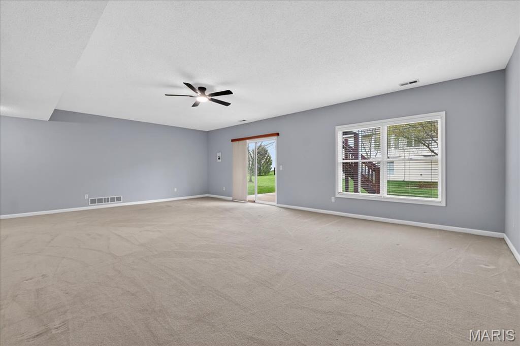 Vlgs At Dardenne Campbell Village #3 - Residential