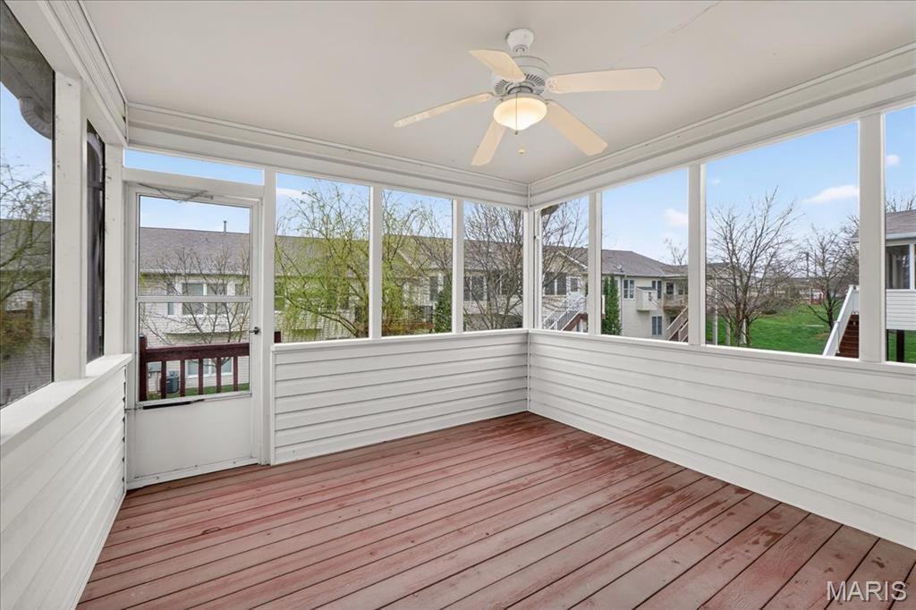 Vlgs At Dardenne Campbell Village #3 - Residential