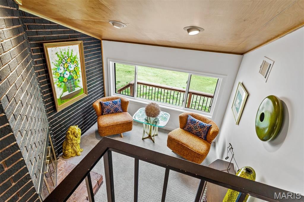35 Arrowhead Estates Court