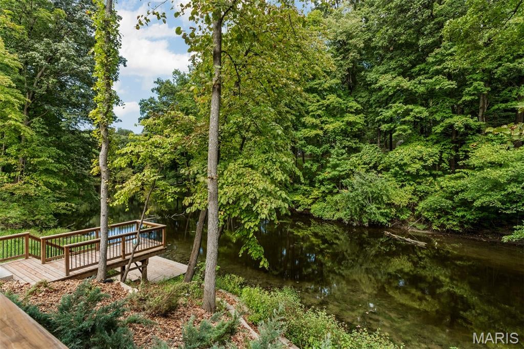 35 Arrowhead Estates Court