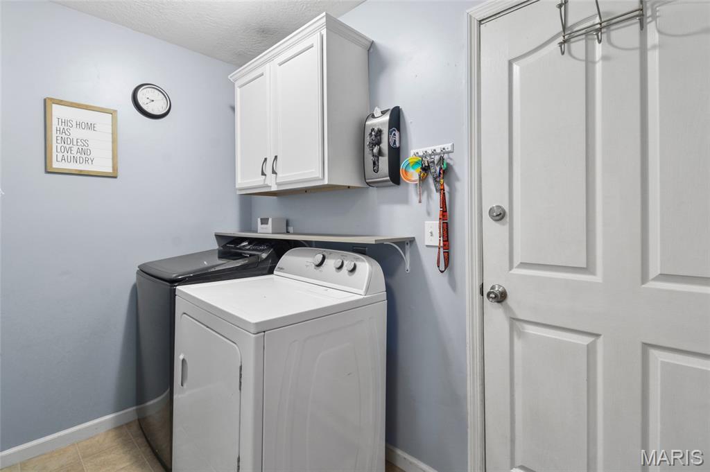 Shearlock - Residential