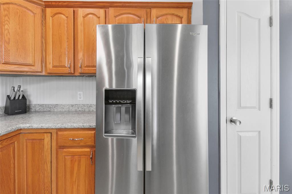 Shearlock - Residential