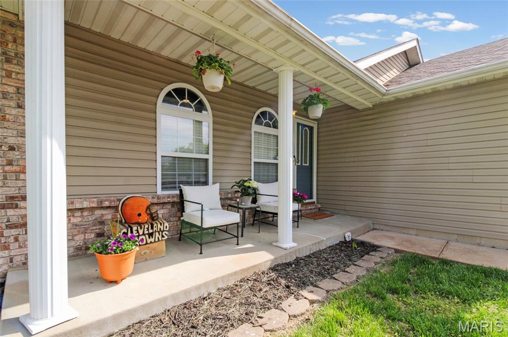 Shearlock - Residential