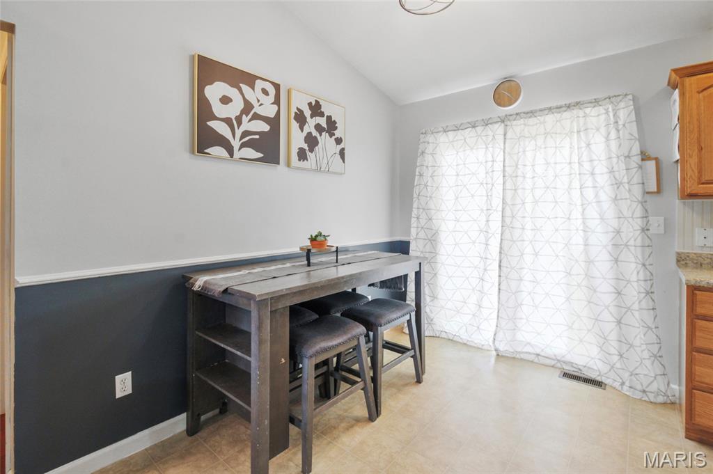 Shearlock - Residential