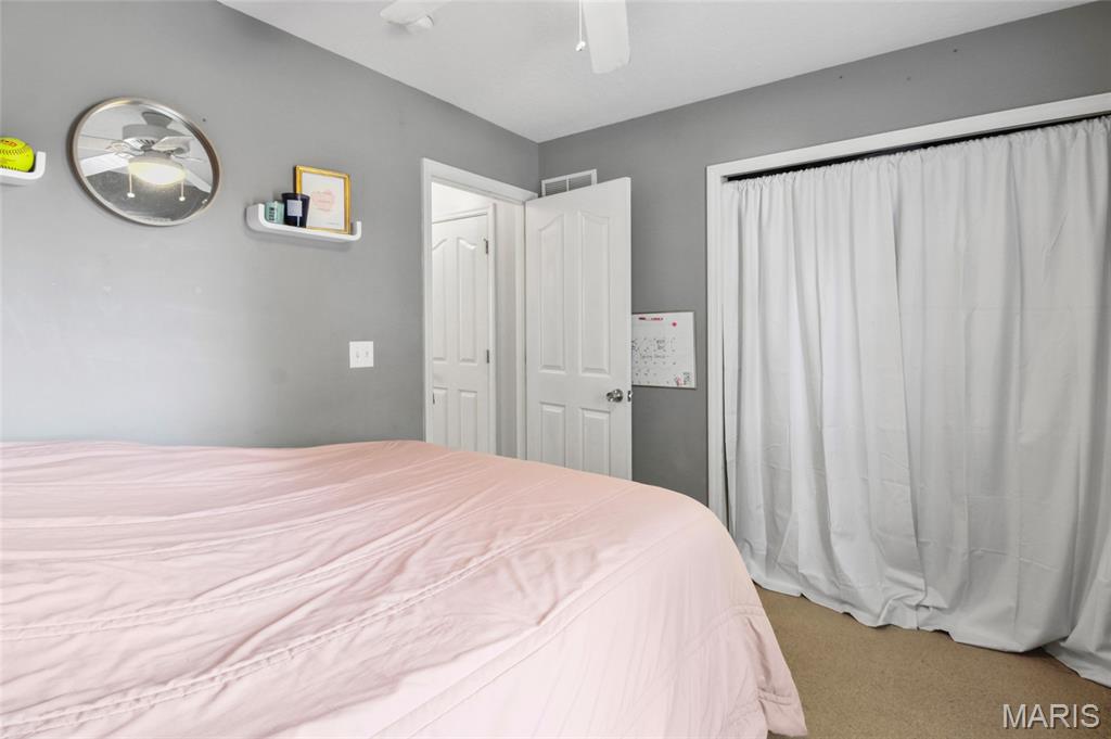 Shearlock - Residential