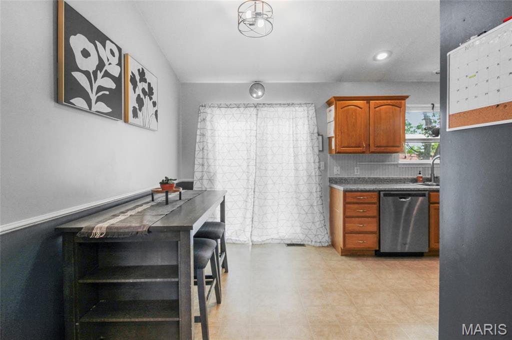 Shearlock - Residential