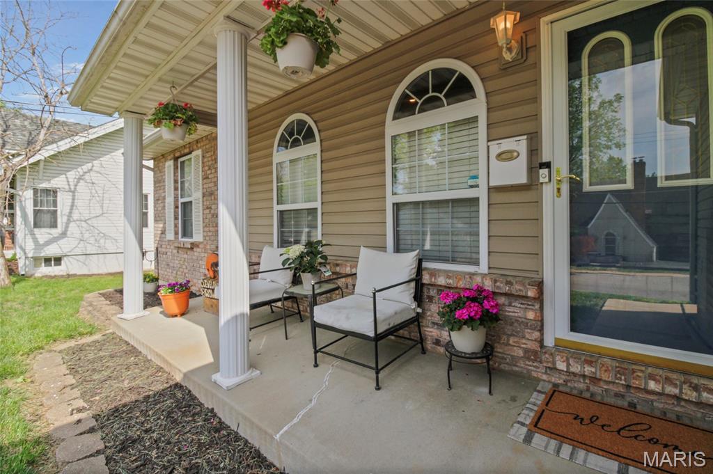 Shearlock - Residential