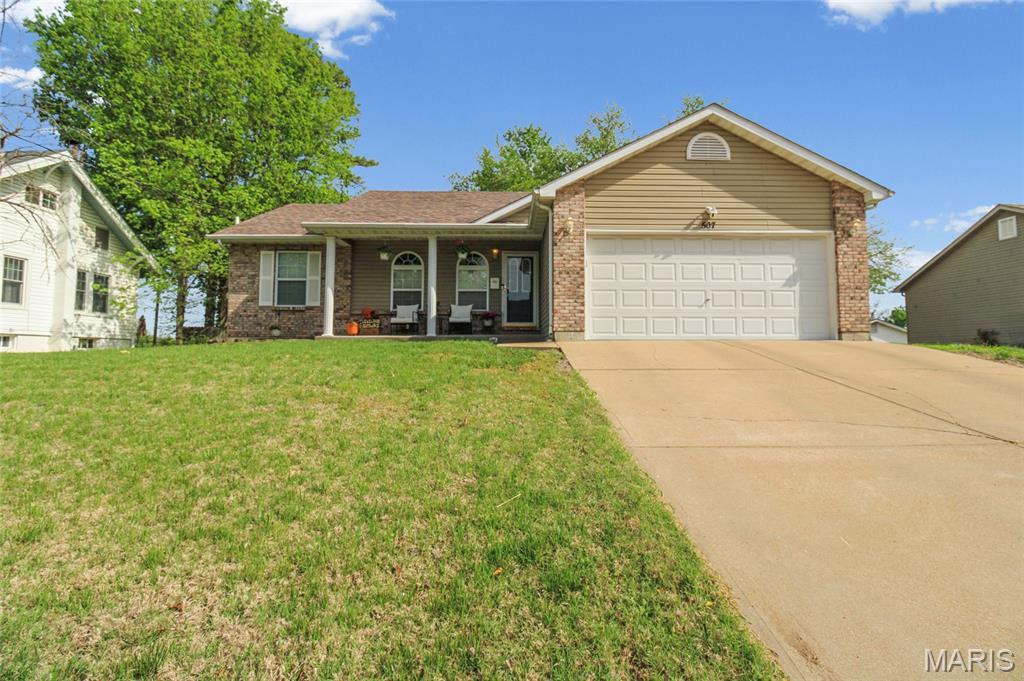 Shearlock - Residential