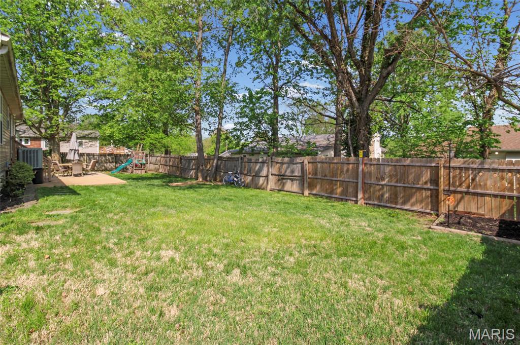 Shearlock - Residential