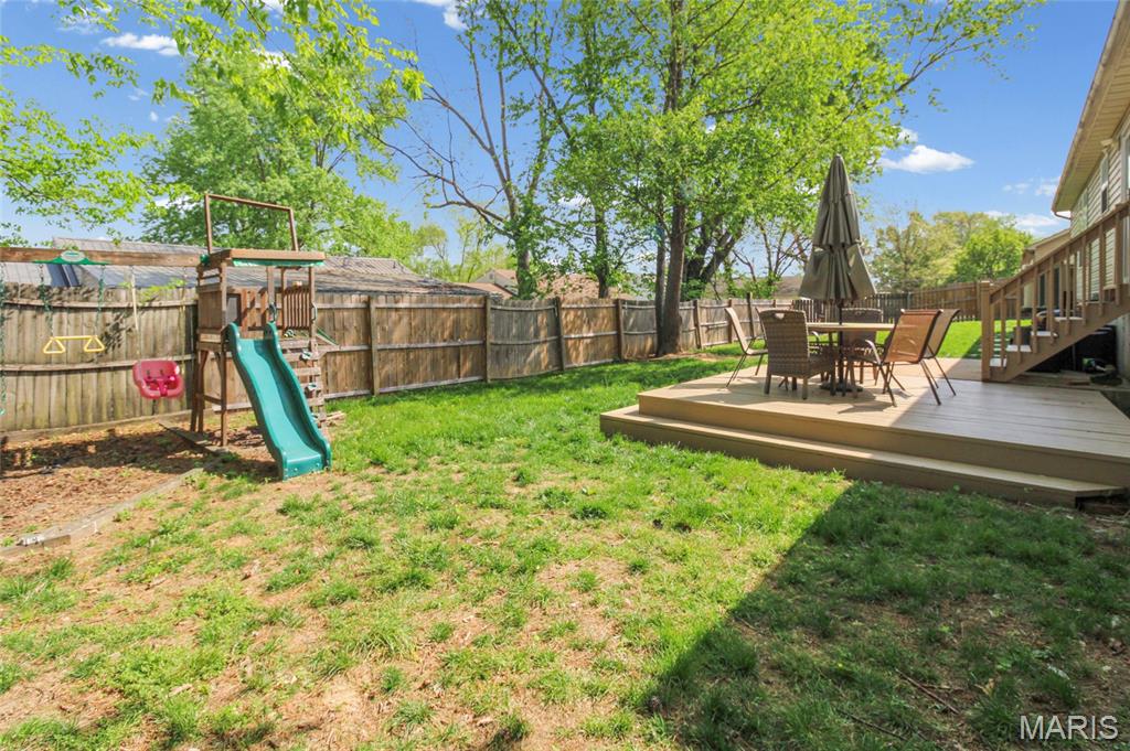 Shearlock - Residential