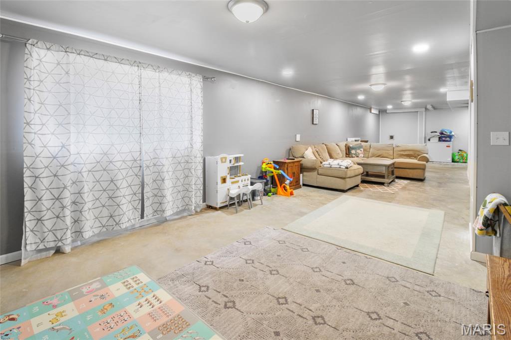 Shearlock - Residential