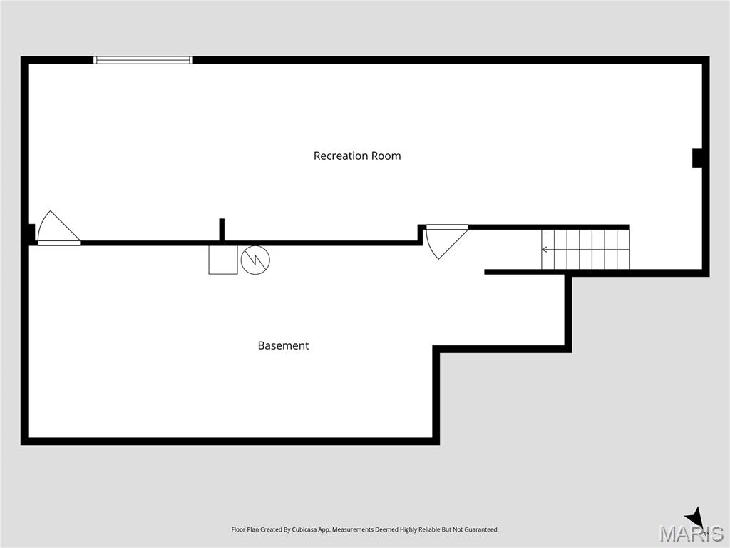 Shearlock - Residential